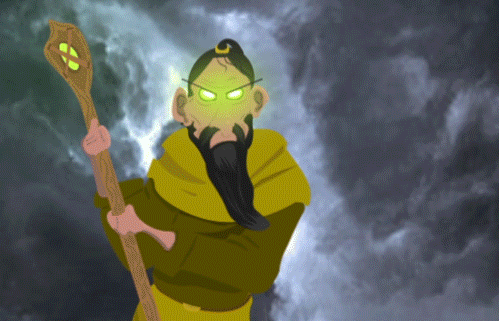 Morgan-Rasputin-still.png