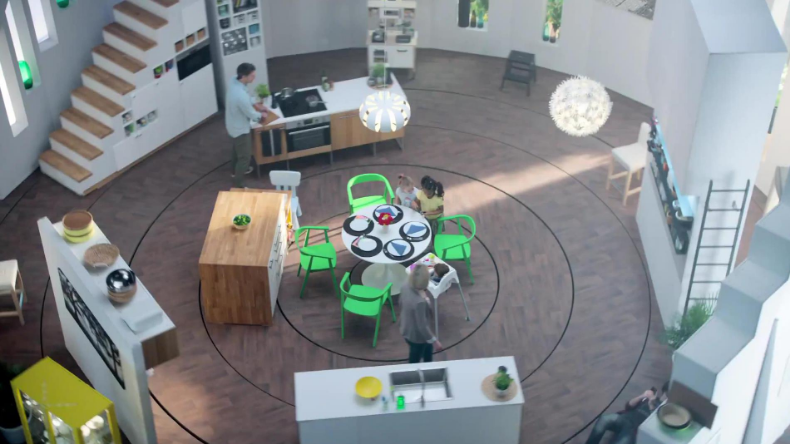 ikea-audience-engagement.png