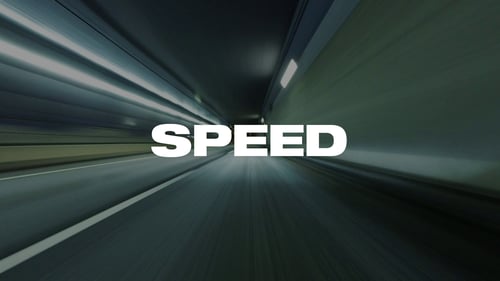 Result - Image Two