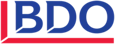 BDO | Customer success story