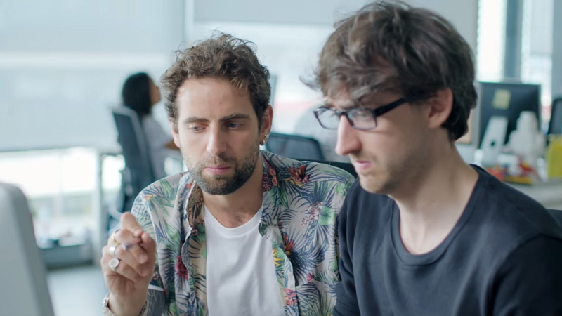 video_worth_sharing_10_large.png