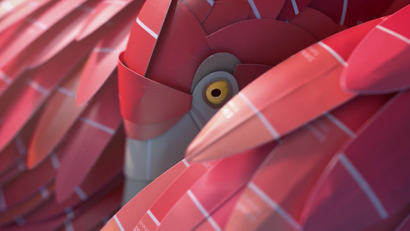 video_worth_sharing_12_large.png