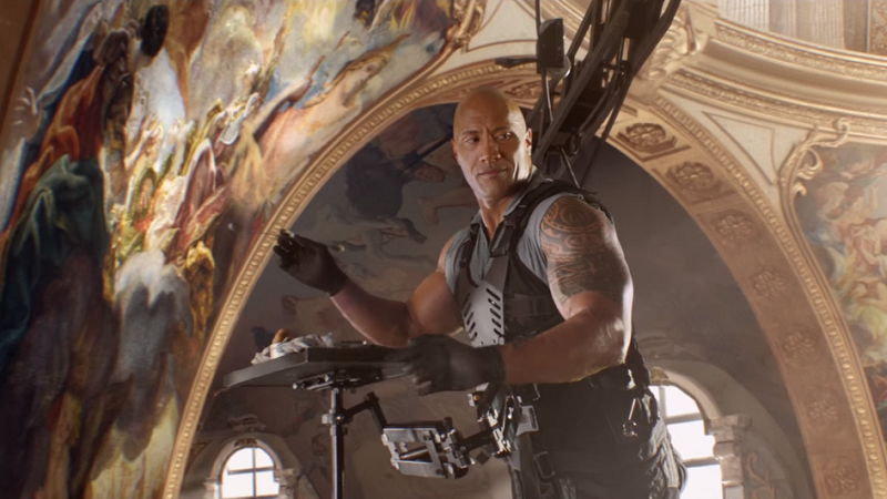 video_worth_sharing_26_large.png