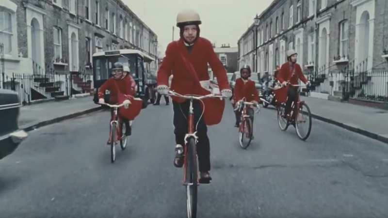 video_worth_sharing_27_large.png