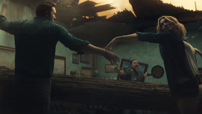 video_worth_sharing_30_large.png