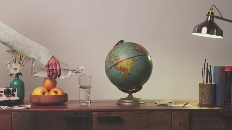 video_worth_sharing_33_large.png