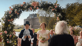 video_worth_sharing_35_large.png