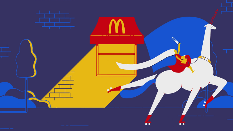video_worth_sharing_36_large.png