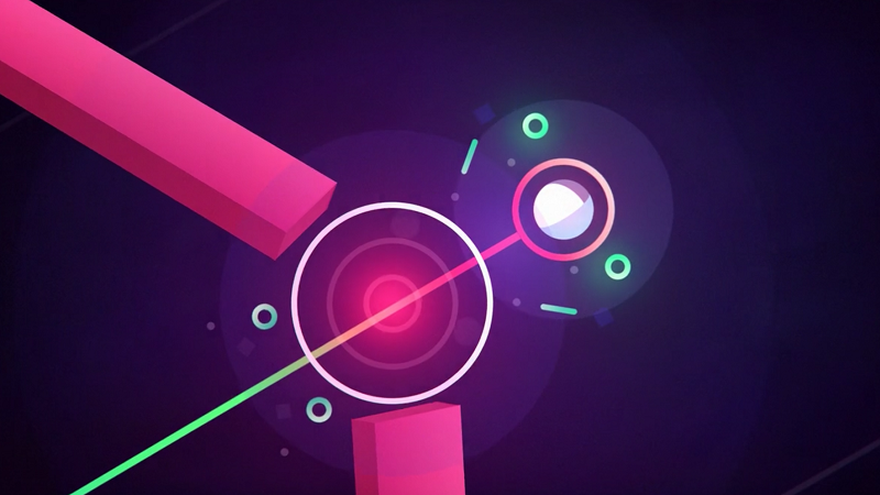 video_worth_sharing_9_large.png