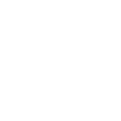 softomotive-logo