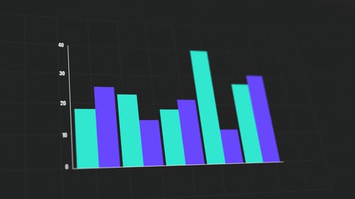 Competitor benchmarking - Image