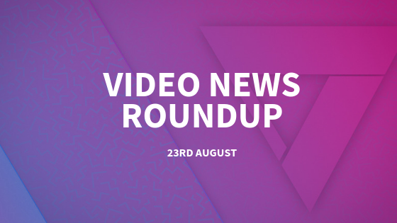 Copy of Video, The Future of Content Marketing_ (1)