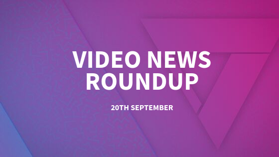 Copy of Video, The Future of Content Marketing_ (2)
