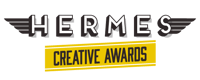 Award Logo 2