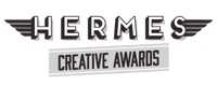 Award Logo 1