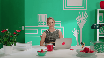 Delivering quality content for a freight giant - Featured Image