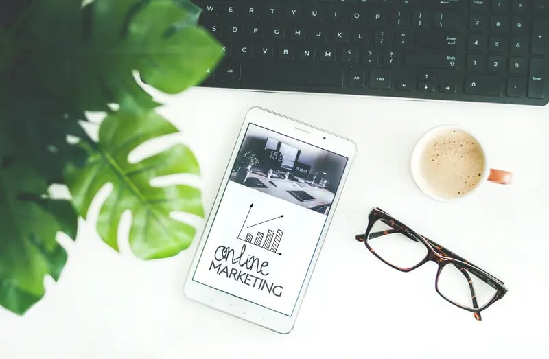 How to Enhance Your Marketing with Explainer Video Production