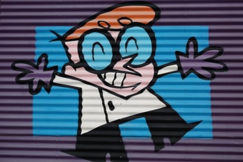 5 of the Best Cartoon Explainer Videos