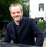 James Bryant