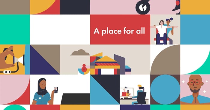 Celebrating those who work for the NHS - Featured Image