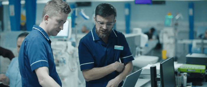How Renal Services provides care with all their hearts - Featured Image