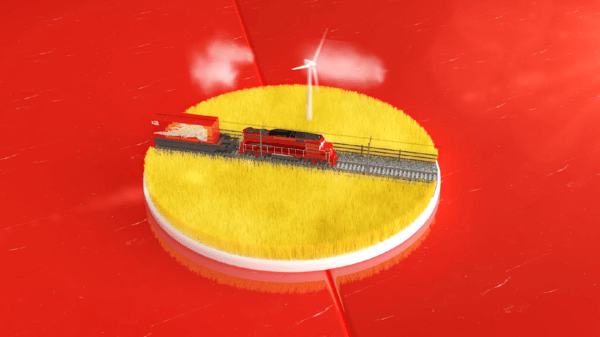 SP3193_6670_Europa_Showfreight_Main_Europa__Showfreight_Division_Animation_30-1-1