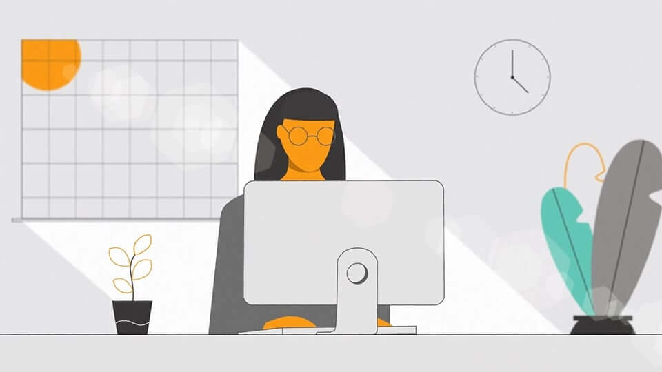 Softomotive - Explainer Video (0-00-04-05)_compressed
