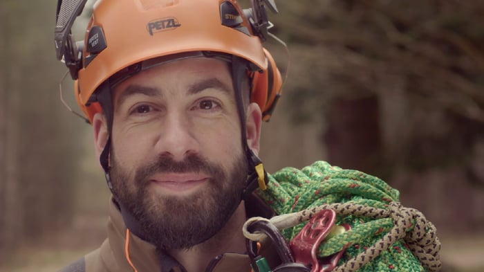 Stihl_Hero-1-1-1