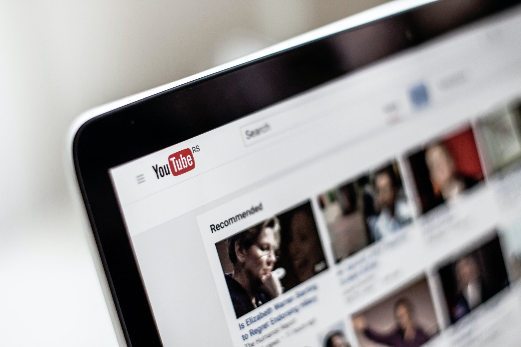 Youtube Optimisation_3 Reasons