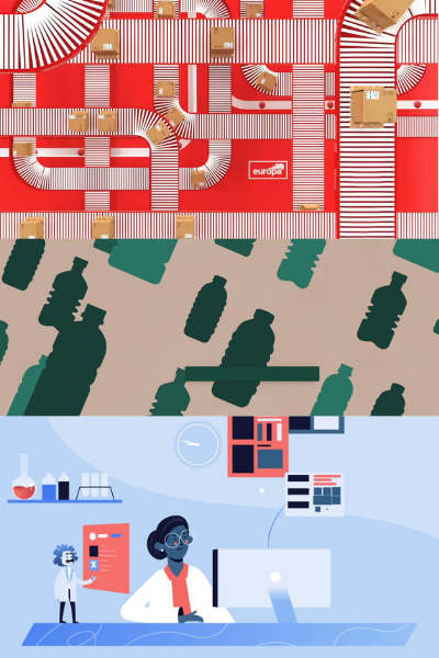 animation3