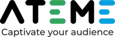 ateme new logo webp-1