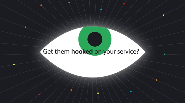 Captivate your audience with Ateme - Featured Image