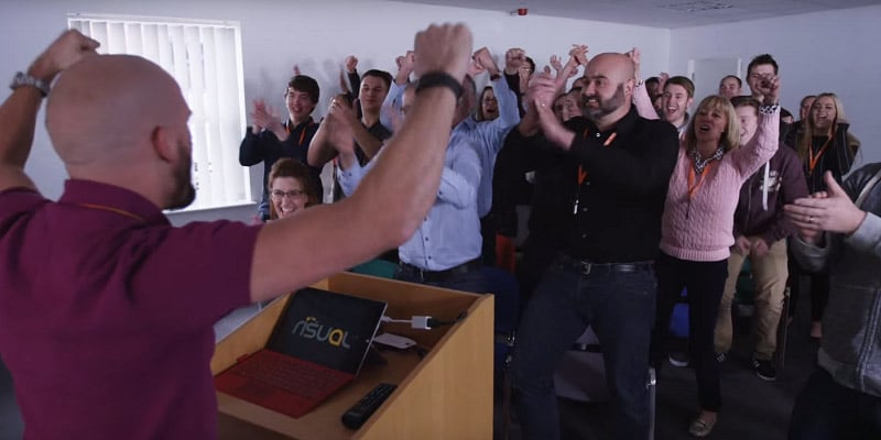 best-B2B-videos-full4
