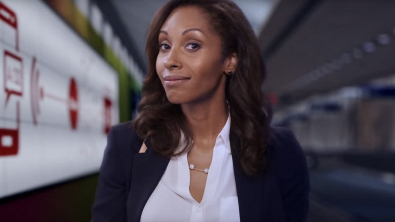 best-SaaS-promo-videos2