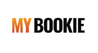 My Bookie - Logo