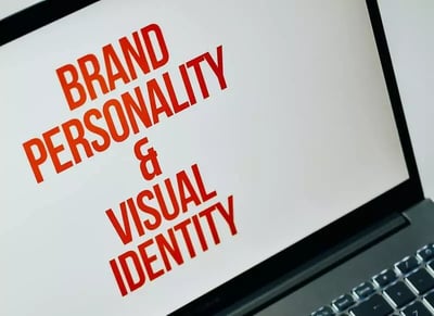 Building a Brand Identity With Corporate Video Pro...