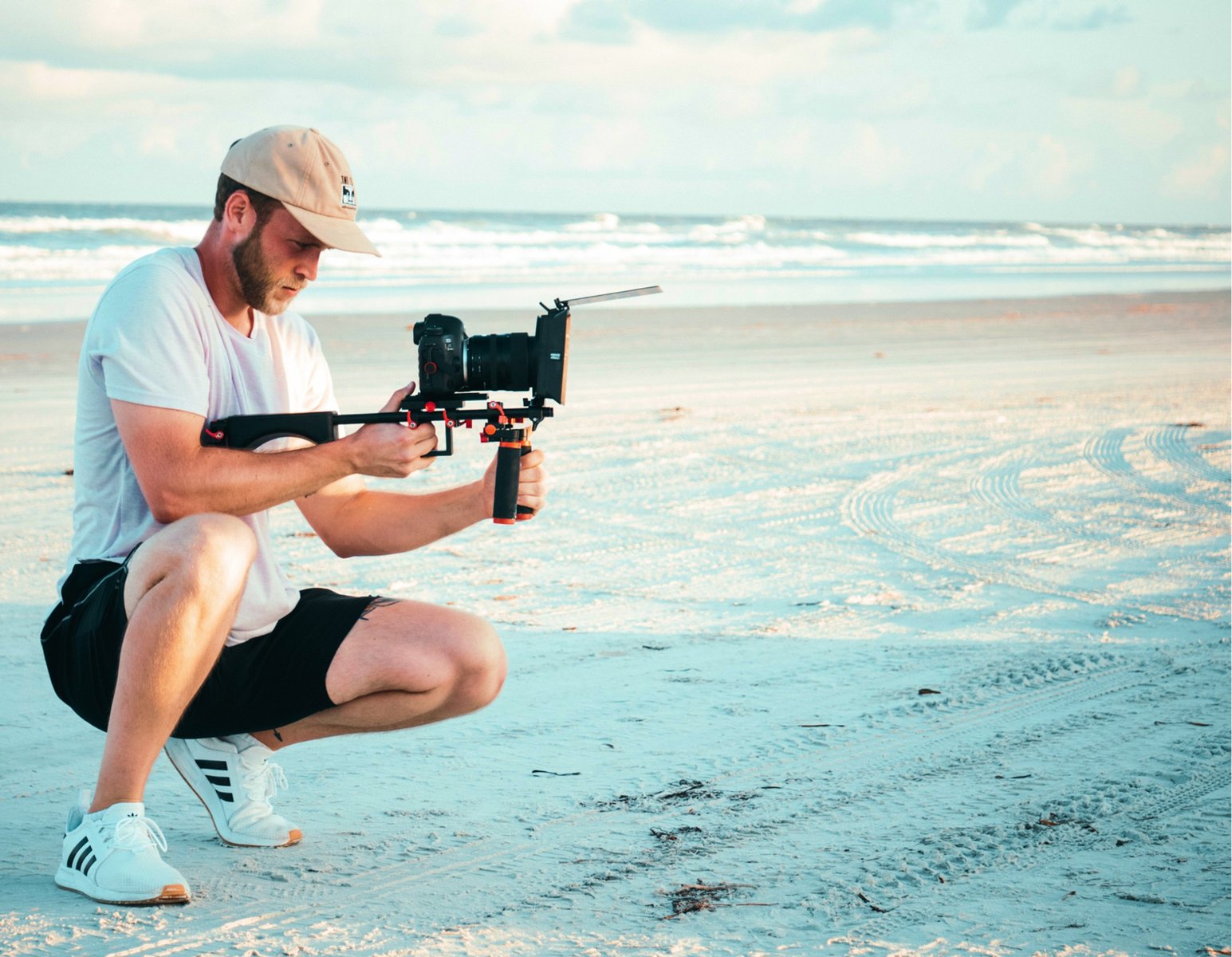 camera-man-1
