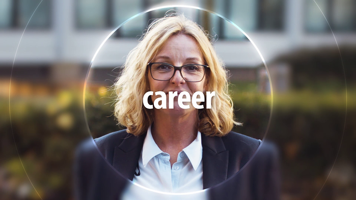 careers