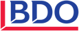 BDO_logo.svg