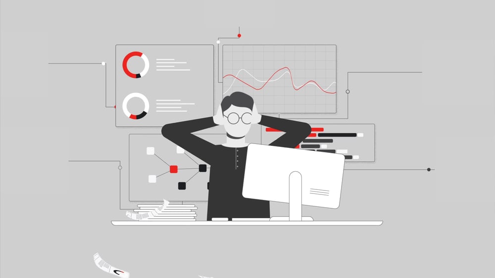Readyworks - Explainer Video