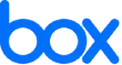 box-1