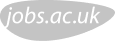 jobs webp