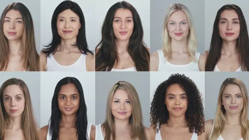 Women
