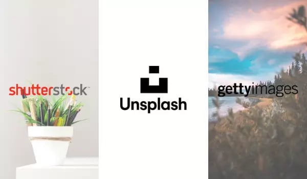 Unsplash 