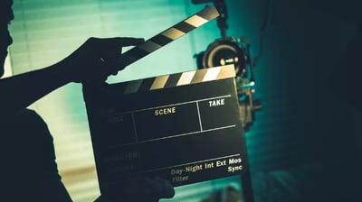 Budgeting for Quality Video Production: Where to S...