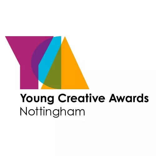 Young creative awards