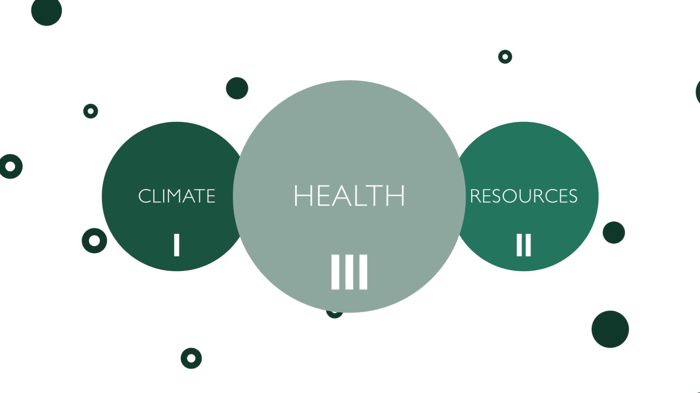 How Flokk works to look after our world - Featured Image