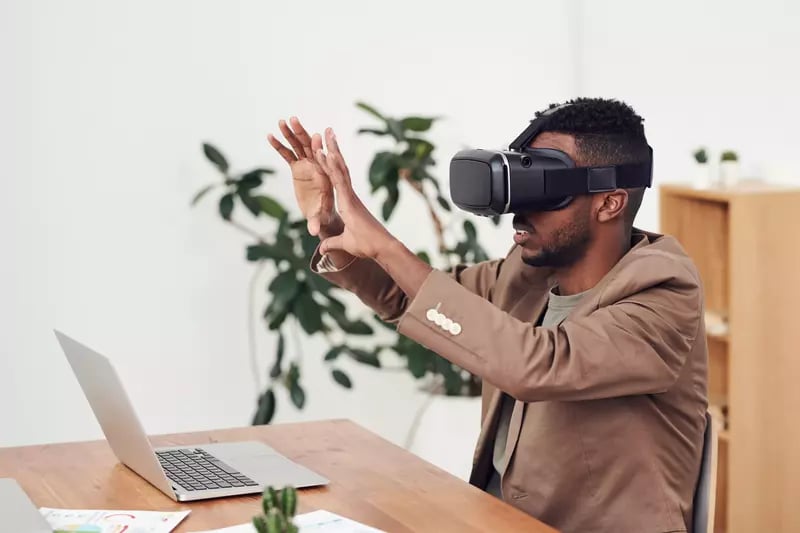 The Future of Video Marketing and the Role of Video Agencies