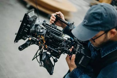 Starting a Video Production Company: A Complete Gu...