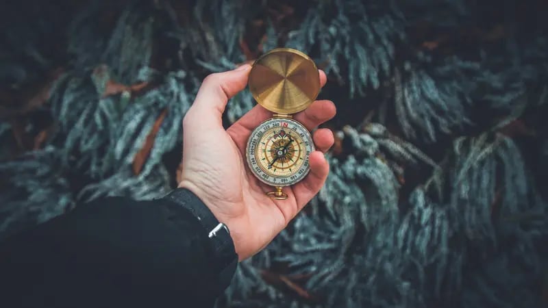 Ten Key Ingredients to Triumph in Corporate Video Production